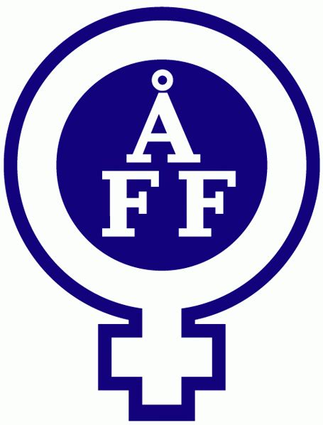 atvidabergs ff logo